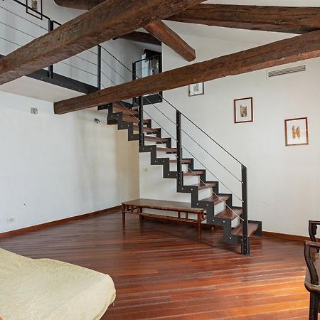 Vip Venice Rooms Quarto foto